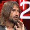 „Cum mă întreabă toată lumea despre viața sexuală…”