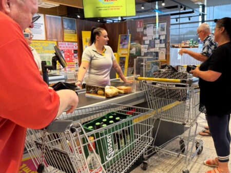 Cât de costisitoare este viața în Austria? Reportaj GSP despre țara cu cea mai mare putere de cumpărare din Uniunea Europeană, fără salariu minim.