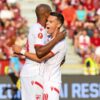 Dinamo aduce o echipă întreagă! Negocierile sunt aproape încheiate.