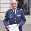 FRF, reacție oficială după cererea lui Florin Talpan de excludere a echipei FCSB