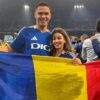 Atacantul român îi transmite un mesaj clar lui Mircea Lucescu: „Nu aștept niciun telefon”