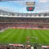 Abonamentele pentru echipele din Superligă sunt acum disponibile » Ce noutăți sunt la FCSB și cine practică cele mai mari prețuri