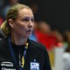 Șoc la CSM București! Helle Thomsen a fost înlocuită ca antrenoare a campioanei României » Motivul oficial