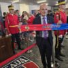 „Eu reprezint statul român!” » Florin Talpan, noi acuzații împotriva FRF: „Mă simt exclus”