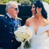 „Este vorba despre violența verbală și fizică, precum și despre amenințări”
