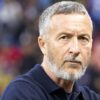 Mihai Stoica a explodat de supărare la vederea echipei de start a lui Daniel Pancu: „Asta mă deranjează. Nicio realizare!”