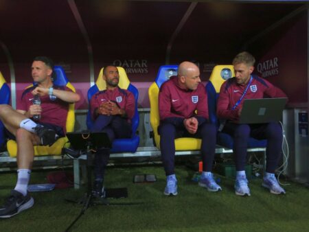 Câștigători ai Ligii Campionilor și campioni ai Premier League
