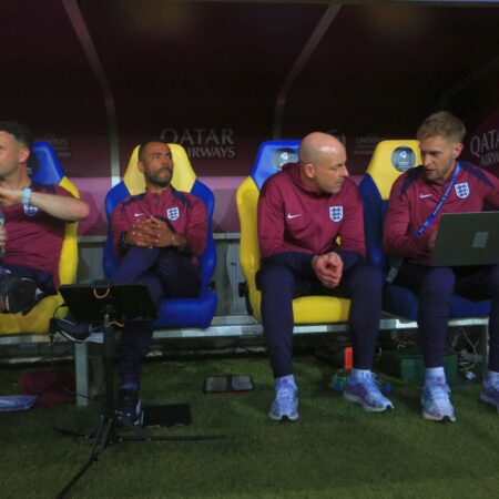 Câștigători ai Ligii Campionilor și campioni ai Premier League