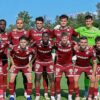 LIVE Rapid – Sabah FK, ultimul amical pentru echipa lui Gâlcă în stagiul de pregătire din Slovenia
