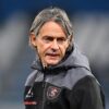 Românii de la Pisa rămân fără antrenor: Filippo Inzaghi a reziliat contractul!