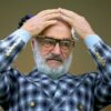 „Tare mi-e frică” » Gigi Becali a decis după ce fotbalistul de la FCSB a renunțat la ortodoxie: „Va fi exclus!”