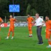 Colaps! Clubul istoric european a retrogradat și se află la un pas de faliment: „Sunt distrus!”