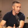 „Fac asta 18 ore pe zi” » Ce NU consumă niciodată oficialul de la FCSB