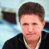 Gică Popescu a găsit „clientul” după Austria