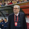 „Au vrut toți să marcheze” Mihai Stoichiță a analizat prestația „Tricolorilor” » Ce jucător a evidențiat după meciul cu Cipru