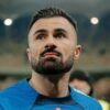 Probleme la FCSB: Vali Crețu va ieși din echipă dacă nu se găsește o soluție rapidă.