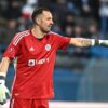 Eduard Pap se întoarce în Superligă » Care este clubul cu care s-a înțeles portarului