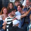 „Îmi doresc să încep alături de tine”