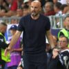 Născut din „Gastarbeiter”: Programul Germaniei de Vest