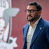 Ce a lăsat în urmă Viorel Moldovan la Rapid » „Comisarul” l-a dezamăgit profund pe Dan Șucu