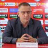 „Un amestec de emoții, dar și ușurare: Ce urmează pentru Dinamo și detalii despre sume”