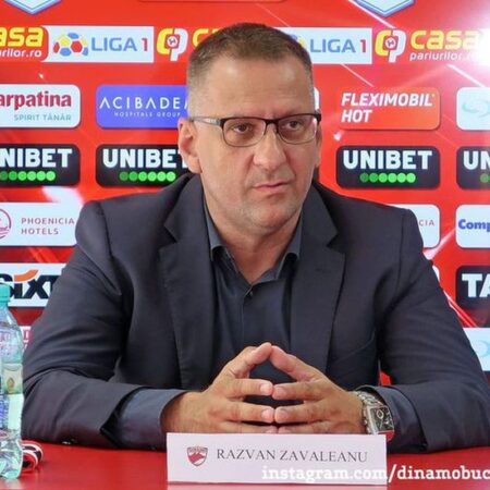 „Un amestec de emoții, dar și ușurare: Ce urmează pentru Dinamo și detalii despre sume”