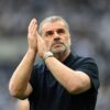 Ange Postecoglou aproape de întoarcere! Fostul antrenor al lui Radu Drăgușin negociază cu o echipă din cadrul Mondialului Cluburilor