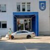 Lotul Universității Craiova s-a reunit! Absenții de marcă ai oltenilor
