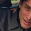 Anunțul medicilor pentru Edoardo Bove! » Când și dacă mijlocașul italian de 23 de ani poate reveni pe teren