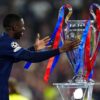 Ousmane Dembele își amintește de FC Barcelona după câștigarea UCL cu parizienii: cum a caracterizat fosta sa echipă