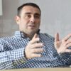 1,3 milioane de euro confiscate: Dinu Pescariu declară „Nu știu nimic”