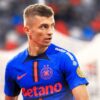 Ultimatum pentru Florin Tănase: Mesajul lui Gigi Becali către jucătorul FCSB