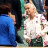 „Nu aș fi părăsit casa acum cincizeci de ani pentru a veni în America lui Trump”
