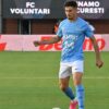 Două plecări importante de la FC Voluntari! Comunicat oficial: „Încetarea raporturilor contractuale”