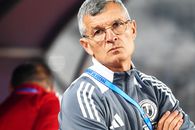 U Cluj, aproape de al patrulea transfer al verii.