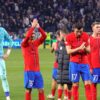 Cel mai sumbru scenariu! FCSB și CFR Cluj știu cu cine se vor confrunta dacă „retrogradează” din Europa.