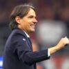 S-a încheiat! Simona Inzaghi părăsește Inter și acceptă o ofertă uriașă » Cine îi va lua locul?