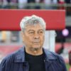 Singurul reproș al lui Mircea Lucescu după înfrângerea în fața Austriei