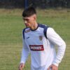 „Blănuță aproape transferat în proporție de 90%! » Anunțul de ultimă oră înainte de Spania U21”