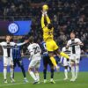 Cristi Chivu a luat o decizie! Inter este dispus să plătească 30 de milioane de euro pentru fostul său jucător de la Parma.