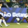 LIVE Palmeiras – Botafogo, confruntare 100% braziliană în „optimile” Campionatului Mondial al Cluburilor 2025