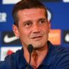 Cristi Chivu și Inter închid ușa în fața Galatei: „Nu se mișcă!”