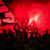 FIFA a inițiat două noi proceduri disciplinare împotriva României » Ce consecințe ne așteaptă