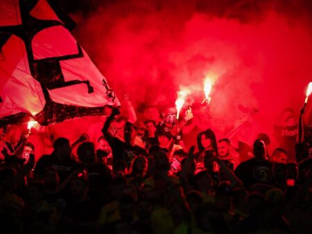 FIFA a inițiat două noi proceduri disciplinare împotriva României » Ce consecințe ne așteaptă