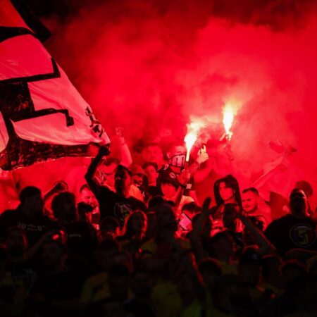 FIFA a inițiat două noi proceduri disciplinare împotriva României » Ce consecințe ne așteaptă