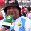 Își dă foc mașinii pentru a încasează banii de asigurare și a participa la Campionatul Mondial al Cluburilor.