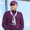 Rapid, moment de răgaz din partea FRF în cazul care amenință cu depunctarea și blocarea transferurilor! » Clubul lui Dan Șucu, în impas din cauza fostului jucător câștigător la TAS