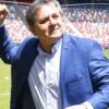„Până la intervenția de la un anumit nivel…”