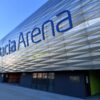 Tottenham câștigă Supercupa Europei » Date și locul desfășurării meciului