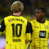 Chelsea a convenit cu starul de la Borussia Dortmund » Londonezii discută acum cu clubul german despre suma transferului